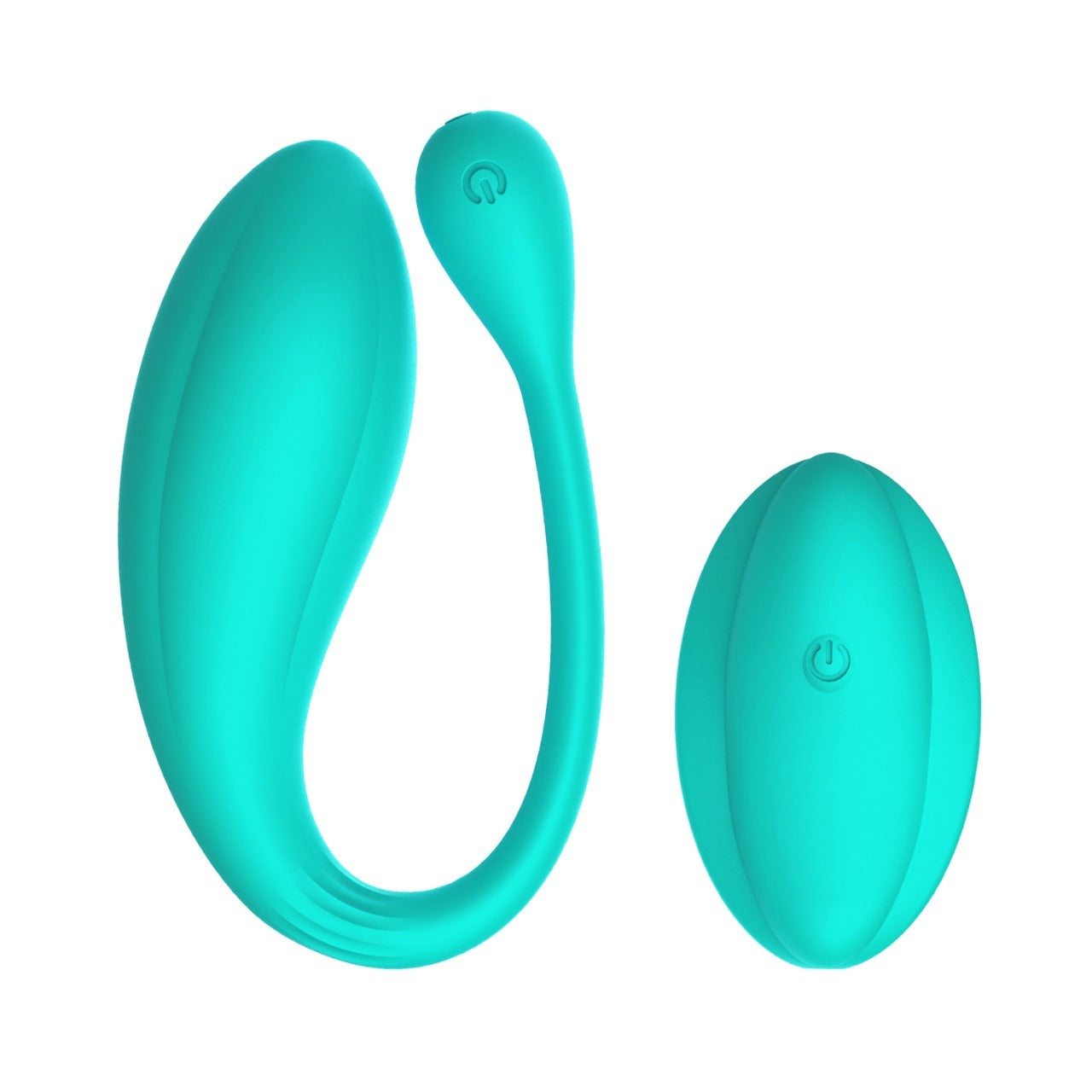 Winyi Mary Control Remoto designed to operate multiple devices from a distance