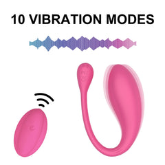 Convenient and user-friendly Winyi Mary Control Remoto for home electronics