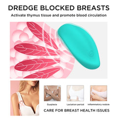 Vibrador Panty Winyi Fiona - Perfect for solo play or spicing up date night