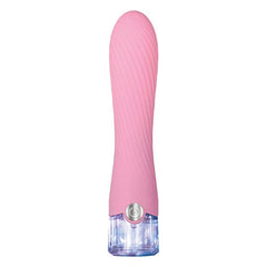 Vibrador Centella Evolved - a sleek, modern, and powerful product for ultimate pleasure and satisfaction
