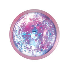 Vibrador Centella Evolved, a sleek and powerful product designed for ultimate pleasure