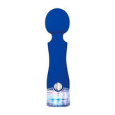 VIBRADOR HITACHI DESLUMBRANTE EVOLVED: A sleek, powerful, and luxurious personal massager designed for ultimate pleasure and relaxation