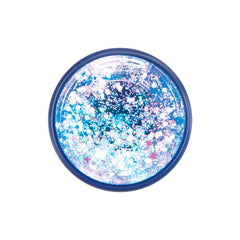 Vibrador Hitachi Deslumbrante Evolved - Potente y versátil vibrador recargable