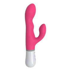 Nora Lovense vibrator with app control and customizable settings
