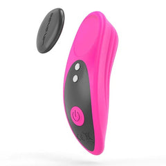 Vibrador Ferri Lovense, a sleek and innovative product designed for ultimate pleasure and satisfaction