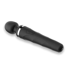 Masajeador Interactivo Lovense Domi 2 Hitachi, the perfect interactive massager for ultimate pleasure and satisfaction