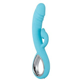 Vibrador Térmico Triple Infinito for soothing and targeted muscle relief