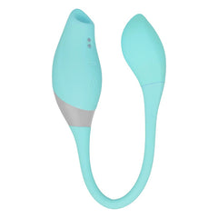 Amee Green organic skin care product with natural ingredients for glowing skin