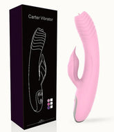 Vibrador Scot, a powerful and discreet personal massager designed for ultimate relaxation and pleasure