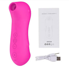 Succionador Join, a powerful and innovative product for all your suction needs