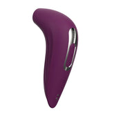Pulse Union Svakom con APP sex toy for couples with remote control and app connectivity