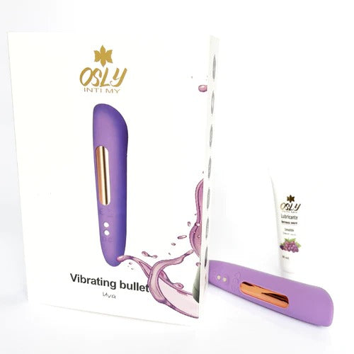 Kit Bala Uva, a powerful and effective product for treating grape diseases