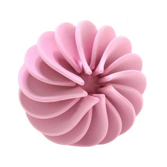 Satisfyer Sweet Treat Temptation 15 Intensity Levels Oral Sex Simulator