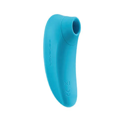 Introducing the Tenera Air Lovense - Succionador Clitorial for ultimate pleasure and satisfaction
