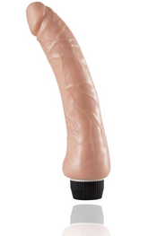 Vibrador Sex Toys Danny, a sleek and powerful sex toy designed for pleasure