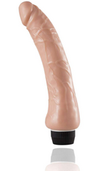 Vibrador Sex Toys Danny, a sleek and powerful sex toy designed for pleasure