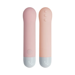 Cute Bala Baby Dragon Lilo for toddlers to enjoy water play time