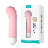 Baby Dragon Lilo floating in the pool, perfect for summer fun