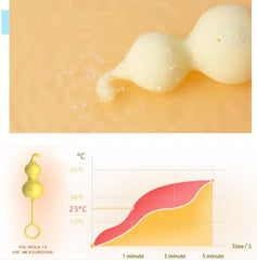 Mini Gourd Lilo in vibrant teal color, perfect for outdoor relaxation