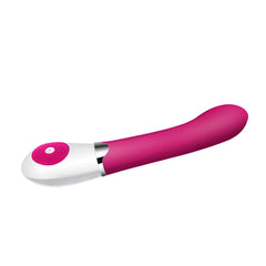 VIBRADOR DANIEL 30 FUNCIONES - A powerful and versatile vibrating device with 30 different functions