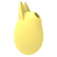 Martie Suction Vibrator with multi-speed settings and sleek design for ultimate pleasure and satisfaction