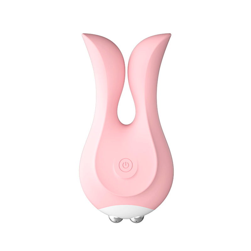 Vibrador Lele Rabbit Lilo, a powerful and versatile sex toy for ultimate pleasure and satisfaction