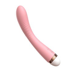 Vibrador Overlord Bow Lilo product with sleek and modern design
