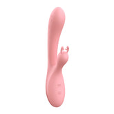 Vibrador Ciervo Lilo, a sleek and powerful toy for intimate pleasure