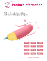 Magic Vini Lite - the ultimate solution for tough stains and grime