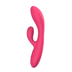 Vibrador y Estimulador Clitorial Havana Winyi, dispositivo de placer íntimo para mujeres con diseño ergonómico y múltiples modos de vibración