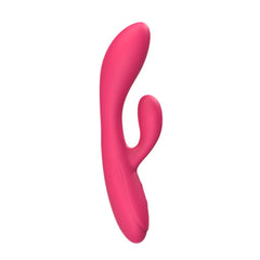 Vibrador y Estimulador Clitorial Havana Winyi para estimulación interna y externa