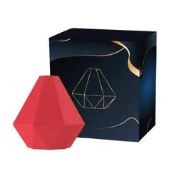 Alt text: The Succionador Diamond, a powerful and efficient product for deep cleaning