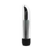 Small pink Mini Vibrador Sweet Emotion product for personal pleasure