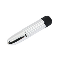 Mini Vibrador Sweet Emotion: Small and powerful vibrator designed for intense pleasure