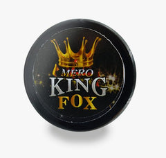 High-quality MERO KING CREMA 10 G product, perfect for a variety of uses and applications