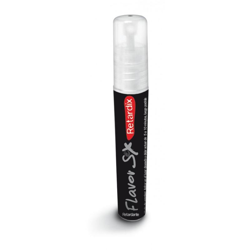 Delay Spray 7 ml designed to enhance sexual performance and satisfaction