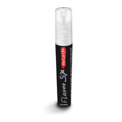 Delay Spray 7 ml designed to enhance sexual performance and satisfaction