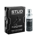 15 ml Lub Intimo Stud Spray designed to enhance male performance