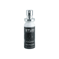 Lub Intimo Stud Spray x 15 ml, a high-quality intimate product designed to enhance male performance and provide long-lasting pleasure