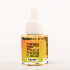 An image of the Buzzy Multiorgasmico product, a sleek and modern device designed for enhancing pleasure and intimacy in the bedroom