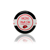 Mini Multi Ohh Multiorgásmico: small, discreet, powerful clitoral stimulator with multiple vibration patterns and intensities