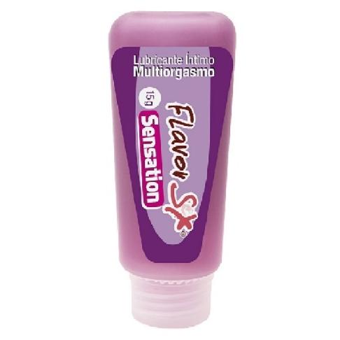 Multiorgasmico Sensation: A powerful and stimulating intimate product for heightened pleasure and multiple orgasms