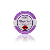 Mini Estrechante Virgin Feel is a discreet and effective tightening product for women, with natural ingredients that provide a comfortable and pleasurable experience