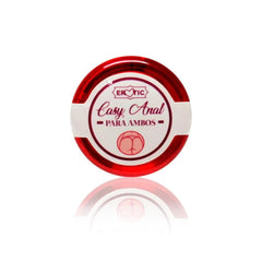 Mini Easy Anal product for convenient and comfortable personal care use