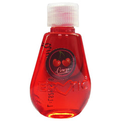 Lubricante Caliente Erotic 13 ml, a sensual and stimulating warming lubricant