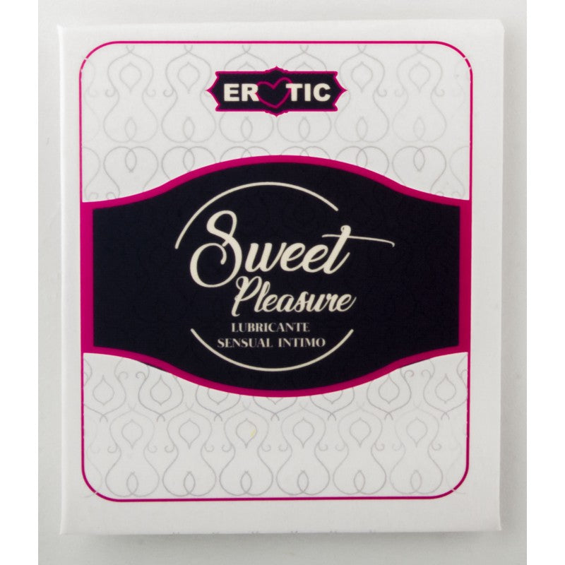 Organic extra virgin edible oil with sensual and erotic properties for cooking and intimate massages