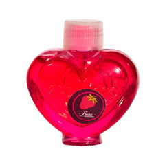 ACEITE EROTIC CORAZON 24 ML - A romantic and sensual massage oil for intimate moments with your partner, infused with a captivating blend of essential oils and natural aphrodisiacs