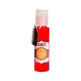 Gel Caliente Sabor Erotic 30 ml - Sensual massage gel with warming effect and erotic flavor