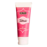 Lubricante Intimate Gel Grande 120 ml for smooth and pleasurable intimate experiences with long-lasting formula and easy application