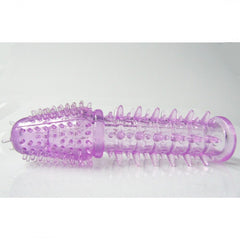 High-quality leather Funda Premium Bruce phone case with sleek design